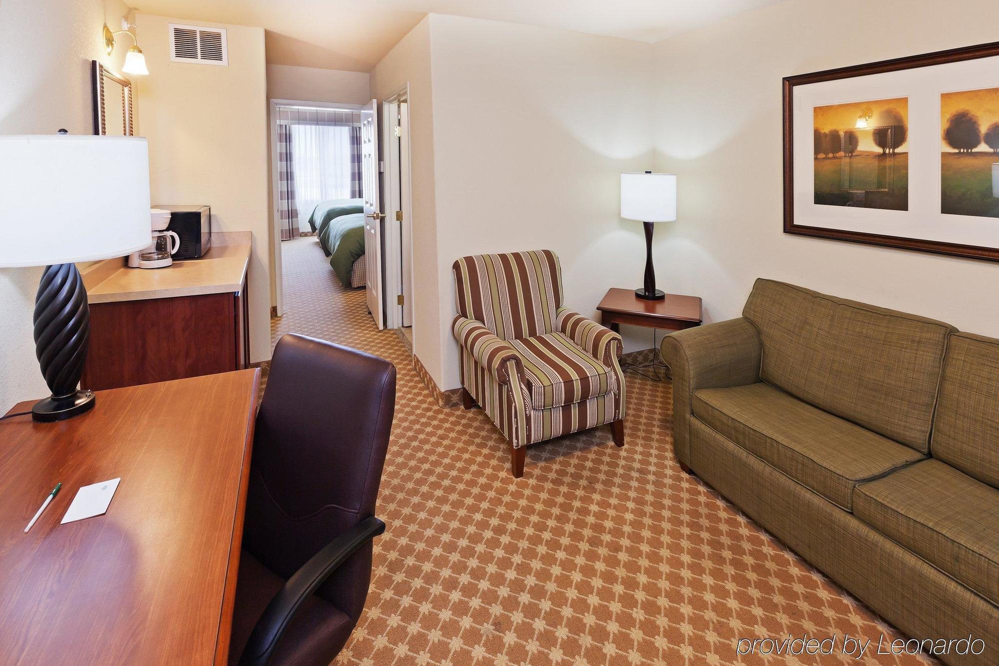 Motel 6 Hobbs, NM - Event Center Exterior foto